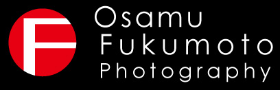 osamufukumoto.com